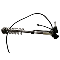 Capteur de température de niveau d'urée 3615730-T69L0 pour camion Dongfeng Tianlong Renault Euro 5