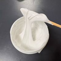 Caoutchouc de silicone liquide RTV pour la fabrication de moules |   Moule en caoutchouc OEM en silicone |   Fournisseur fabricant