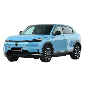 <span class=keywords><strong>Honda</strong></span> e:NS1, SUV Pequeño, Vehículo Eléctrico de Nueva Energía con una Autonomía de 420 Kilómetros, Auto Usado - Product Image 1