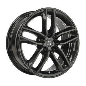 Rines de Aleación Forjados Personalizados al por Mayor de 18-22 Pulgadas, Diseñ<span class=keywords><strong>o</strong></span> Cóncavo Profundo SX, 5x112 5x120 para <span class=keywords><strong>BMW</strong></span> Serie 3/5, X3, X5, Audi A4, A5, Q5 - Product Image 1