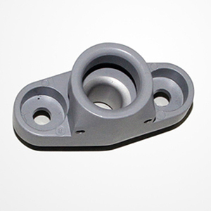 Piezas móviles personalizadas para automóviles, piezas <span class=keywords><strong>de</strong></span> repuesto <span class=keywords><strong>de</strong></span> fundición a presión <span class=keywords><strong>de</strong></span> aluminio, coche utilizado en la cubierta del extremo del cuerpo del acelerador, tiempo <span class=keywords><strong>de</strong></span> acero OEM <span class=keywords><strong>de</strong></span> cobre láser - Product Image 5