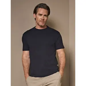 T-shirt TJ8005 personalizzata per merchandising - Product Image 1