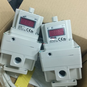 1 件全新 Sy7120-3dz-02 电磁阀 免运费 全新原装现货 工业自动化 PAC 专用 PLC 编程 - Product Image 6