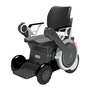 6-дюймовый литейщик всенаправленная колеса для инвалидной коляски