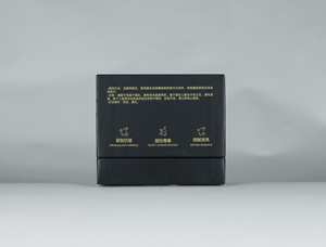 Commercio all'ingrosso su misura di boseina 10% di riso fermentare filtrato per la cura della pelle idratante Anti Anti-ossidazione <span class=keywords><strong>crema</strong></span> per il viso - Product Image 3