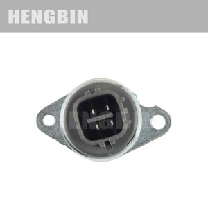 Motor Stepper Katup Kontrol Udara Idle 14559MD 41559MD 8969087Z01 8969097202 89690B1010 89690-87Z01 89690-97202 8969-0B1010 - Product Image 5