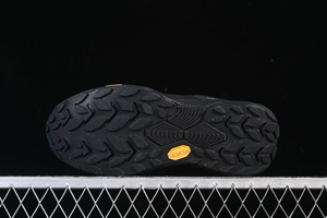 Zapatillas Deportivas de Diseño de Lujo, Hokas Personalizadas, Cómodas y Transpirables, Zapatos Deportivos para Hombre, para Caminar al Aire Libre, Correr como en las Nubes - Product Image 3