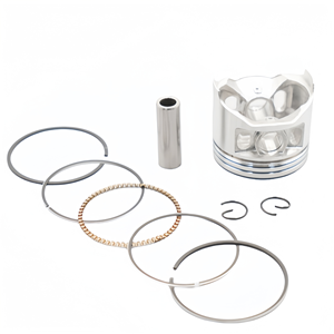 Поршневой комплект 53 мм - Product Image 3