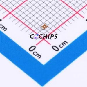SF-0603FP015F-2 One-Time Fuse 0603 Fuse ( Type: SMD Fuse )( Rated Current: 150mA )( Rated Voltage: 65V ) - Product Image 1