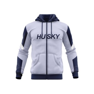 Sudaderas Ligeras y Cómodas con Capucha, Personaliza el Logotipo de tu Marca, Sudaderas y Hoodies para Hombre de Alta Calidad, Sudadera con Capucha Sublimada para Hombre - Product Image 3
