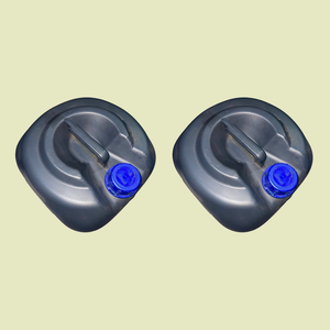 Acide formique 90% ultra-pur, acide organique pour l'agro-industrie, la production du cuir et la fabrication multisectorielle - Product Image 6