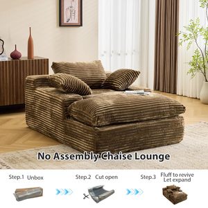 Slaapkamer Vacuüm Gecomprimeerde Luie Bank Pluche <span class=keywords><strong>Corduroy</strong></span> Sectionele Bank <span class=keywords><strong>Lounge</strong></span> Suites Moderne Sofa Set Meubels Voor Woonkamer - Product Image 5