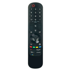 MR21GA AKB76036202 Reemplaza el control remoto Magic Remote para L-G Smart TV 43NANO75UPA OLED65C1PUB - Product Image 2
