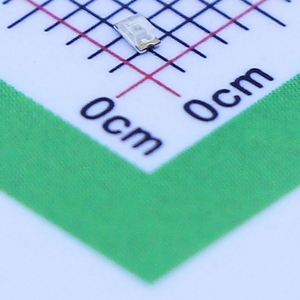 brand-new and original LTST-C191TGKT 0603 1608 <b>LED</b> <b>SMD</b> <b>LEDs</b> - Product Image 1