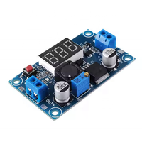 Fabricante de placa de circuito llave en mano completo personalizado de China Fábrica de PCBA electrónica de doble cara que proporciona PCBA de alta PCB