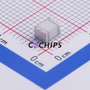 High Quality 4532-400V 1812 Transistor <b>Gas</b> <b>Discharge</b> <b>Tube</b> (GDT) Whole Sale Electronic Component Chips Supplier & BOM Service - Product Image 1