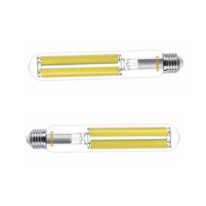 PHILIPS MASTER LED HID SON-T <span class=keywords><strong>TForce</strong></span> Core LED Road 40W 740 E40 MV 929002485302 Philips LED-Straßenlampe HPS-Glühbirne - Product Image 2
