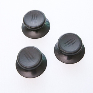 Fabricación de cocina <span class=keywords><strong>Universal</strong></span> reemplazable <span class=keywords><strong>olla</strong></span> cubierta manija Circular plástico exquisita tapa manija - Product Image 6