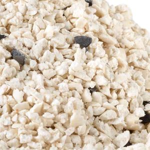 <span class=keywords><strong>Litière</strong></span> <span class=keywords><strong>végétale</strong></span> naturelle <span class=keywords><strong>pour</strong></span> <span class=keywords><strong>chat</strong></span> en gros <span class=keywords><strong>litière</strong></span> <span class=keywords><strong>pour</strong></span> <span class=keywords><strong>chat</strong></span> tofu affleurant en vrac 6L - Product Image 2