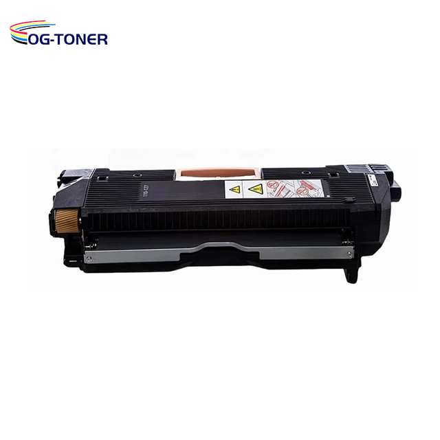 Compatible 110V Remanufactured Fuser Unit for Xerox 7500 7550 6550 700 7600 7775 560 7780 5065 5580 6680 550 Fuser Assembly