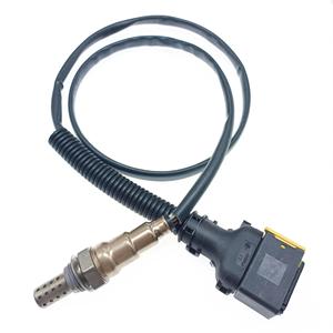 เซ็นเซอร์แอมโมเนีย 4307496 5801591190 สำหรับระบบ IVECO Daily Diesel SCR ยูโร 4 - Product Image 1