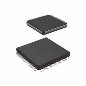 Buy Online Electronic Components BOM IC In Stock Embedded 144 LQFP R5F61663RN50FPV - Product Image 1