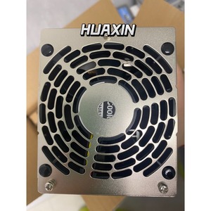 Tout neuf - Alimentation électrique Lambda HWS600-24 AC-DC 24V 27A hx - Product Image 2