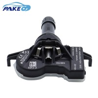 Nouveau système de surveillance TPMS 4250C275, capteur de pression des pneus 433 MHz, autonomie de la batterie de 3 ans pour Mitsubishi PAJERO Lancer Outlander