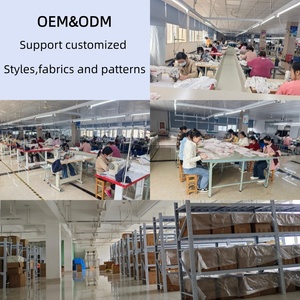 Mantas de Muselina 100% Algodón para Bebé, Absorbentes, Mantas Envolventes para Bebé - Product Image 6