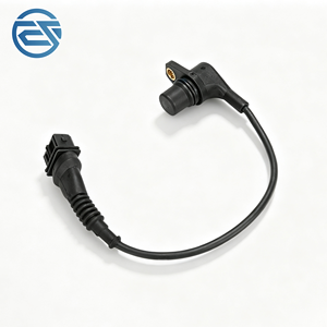 04194021EC VOE20482772 Excavator Speed Sensor for EC160B EC180B EC210B EC240B <strong>Engine</strong> Crankshaft Positon Sensor Switch - Product Image 2