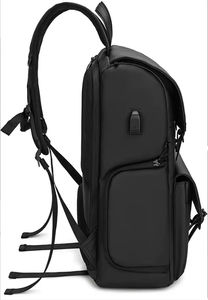 Водонепроницаемая Противоугонная сумка для камеры - Product Image 6