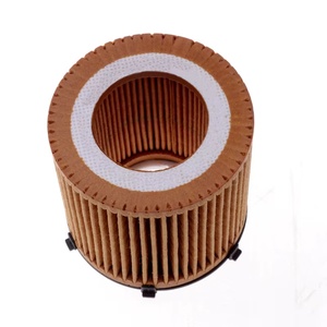 Filtro de Aceite de Motor de Alta Calidad al por Mayor 11427934292 para BMW X3 |   Garantía de 12 meses - Product Image 2