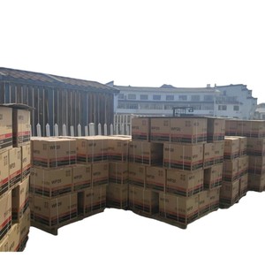 SUNYAMASKI WP20 Gasoline Water Pump 2 Inch Self Priming For Farm Irrigation - Product Image 5