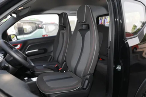 Voitures d'occasion 2022 Wuling Mini Bus <span class=keywords><strong>Gameboy</strong></span> New Energy Véhicules Wuling Hongguang Mini Ev 2023 Voitures Auto Wuling Mini Ev - Product Image 6