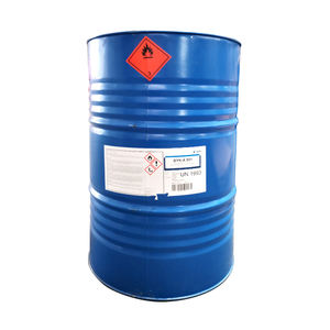 مادة BYK-A 501 لإزالة الهواء خالية من السيليكون لأنظمة البوليستر والإيبوكسي والبولي يوريثان والجل كوت - Product Image 2