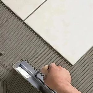 C2tes2 Heavy Duty gốm & Rock <span class=keywords><strong>Board</strong></span> dính xi măng | không thấm nước doanh phụ cho đá ốp - Product Image 4