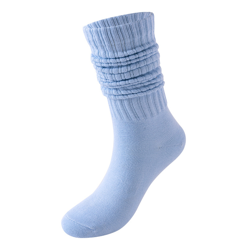 Bleu clair
