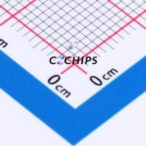 ตัวต้านทานแบบ SMD รุ่น TNPW040210K0BEED ขนาด 0402 (ประเภท: ฟิล์มบาง) (ค่าความต้านทาน: 10kโอห์ม ความแม่นยำ: 0.1%) - Product Image 2