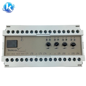 เครื่องขยายสัญญาณ MPa 41 <span class=keywords><strong>703</strong></span> 3A/5A 250VAC/120VAC OC # T503 - Product Image 1