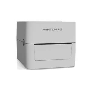 Pantum PT-D160-USB <b>Thermal</b> Barcode <b>Printer</b> Max 108mm/Min 25.4mm 152mm/s in Stock Fast Printing Speed 152mm/s for Quick <b>Label</b> Cre - Product Image 4