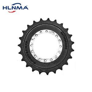 Pignoni per <span class=keywords><strong>Bobcat</strong></span> x325/X328/225/325/329/331/334/425/428 pezzi di ricambio per Mini escavatore - Product Image 5