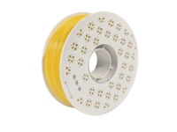 Filament ASA-LW, bobine de 1 kg, matériau d'impression 3D à faible densité et à fort pouvoir moussant, léger, résistant aux intempéries, pour imprimantes 3D FDM