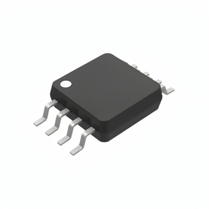 Componentes Electrónicos Originales de Gestión de Energía (PMIC) 8 TSSOP, 8 MSOP TC646BEUA713 - Product Image 1