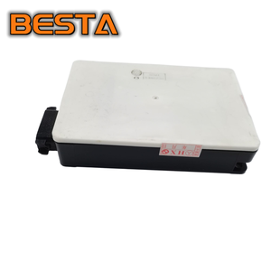 Sensor de Radar A0009050210, Asistente de Punto Ciego, Parachoques Trasero, Compatible con <span class=keywords><strong>Mercedes</strong></span> Benz W212 W207 CLS W218 ML <span class=keywords><strong>GL</strong></span> W164 W166 - Product Image 2