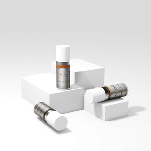 Suministro de fábrica, logotipo personalizado, pigmento de Microblading de grado médico, tinta de tatuaje, Etiqueta Privada <span class=keywords><strong>para</strong></span> maquillaje semipermanente - Product Image 3