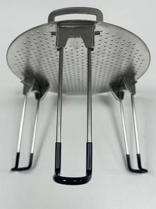 <span class=keywords><strong>Rubinetto</strong></span> del livello dell'<span class=keywords><strong>acqua</strong></span> per filtro dell'<span class=keywords><strong>acqua</strong></span> alimentato a gravità <span class=keywords><strong>rubinetto</strong></span> del livello dell'<span class=keywords><strong>acqua</strong></span> senza ancora recensioni - Product Image 4