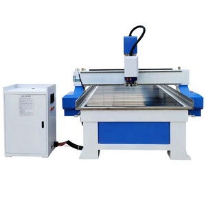China Hot Sale Router Marble <b>Stone</b> Natural <b>Cutting</b> <b>Machines</b> Bridge Saw 3 Axis Laser Engraving <b>Machine</b> - Product Image 1