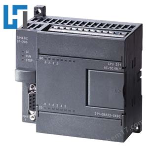 Nuevo Módulo de E/S Analógico Original SIMATIC S7-200 CN 6ES7235-0KD22-0XA8 Controlador de Programación PLC 6ES72350KD220XA8 en Stock - Product Image 3