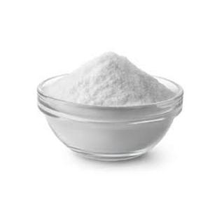 Cantidad a granel de alta calidad, de microsílice polvo blanco, agente auxiliar químico de calidad de exportación para hormigón y refractario - Product Image 2