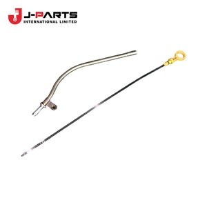 Jauge de niveau d'huile pour Nissan NAVARA D40 2005-2015 OE 11150-EA000 11150EA000 - Product Image 1